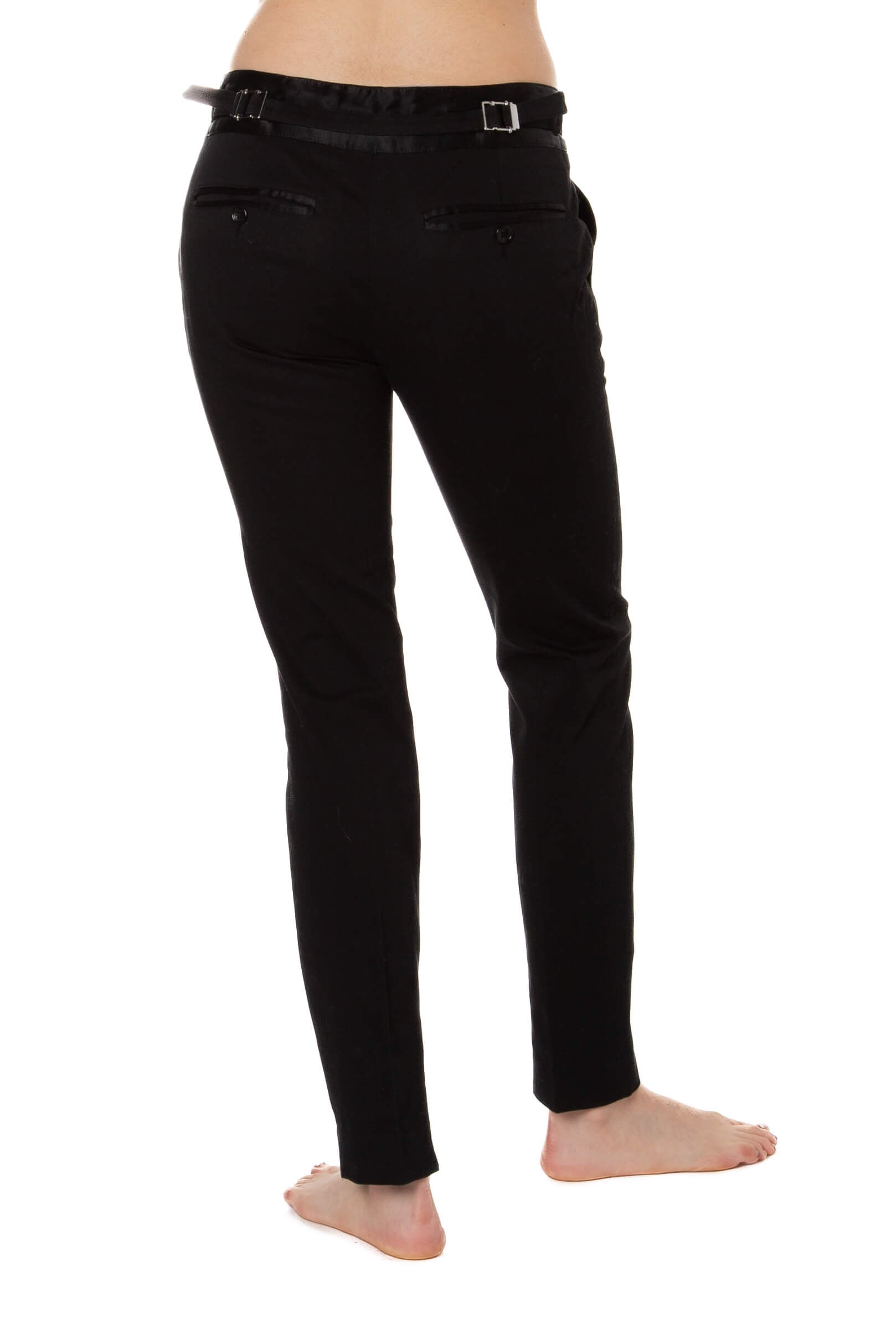Dolce & Gabbana, Talla 40