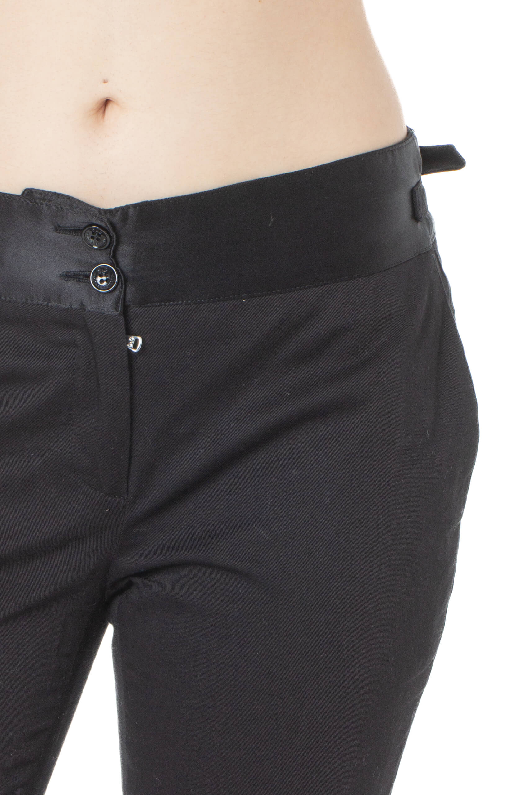 Dolce & Gabbana, Talla 40