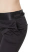 Dolce & Gabbana, Talla 40