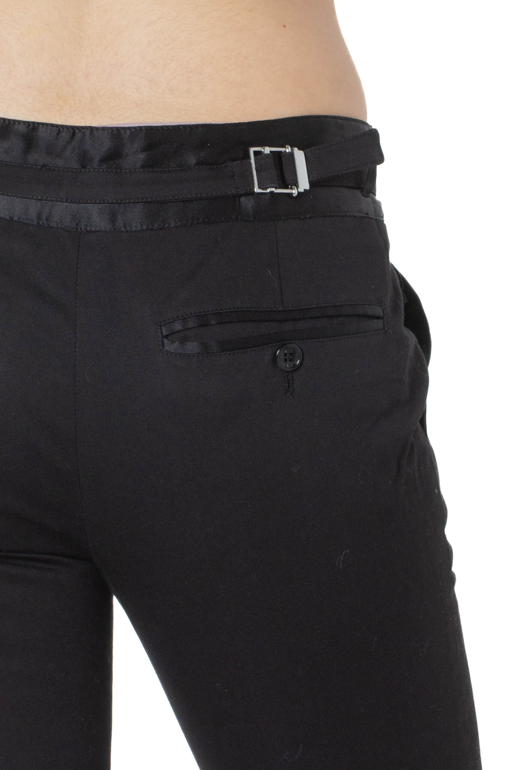 Dolce & Gabbana, Talla 40
