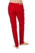 Yves Saint Laurent, talla S