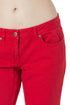 Yves Saint Laurent, talla S
