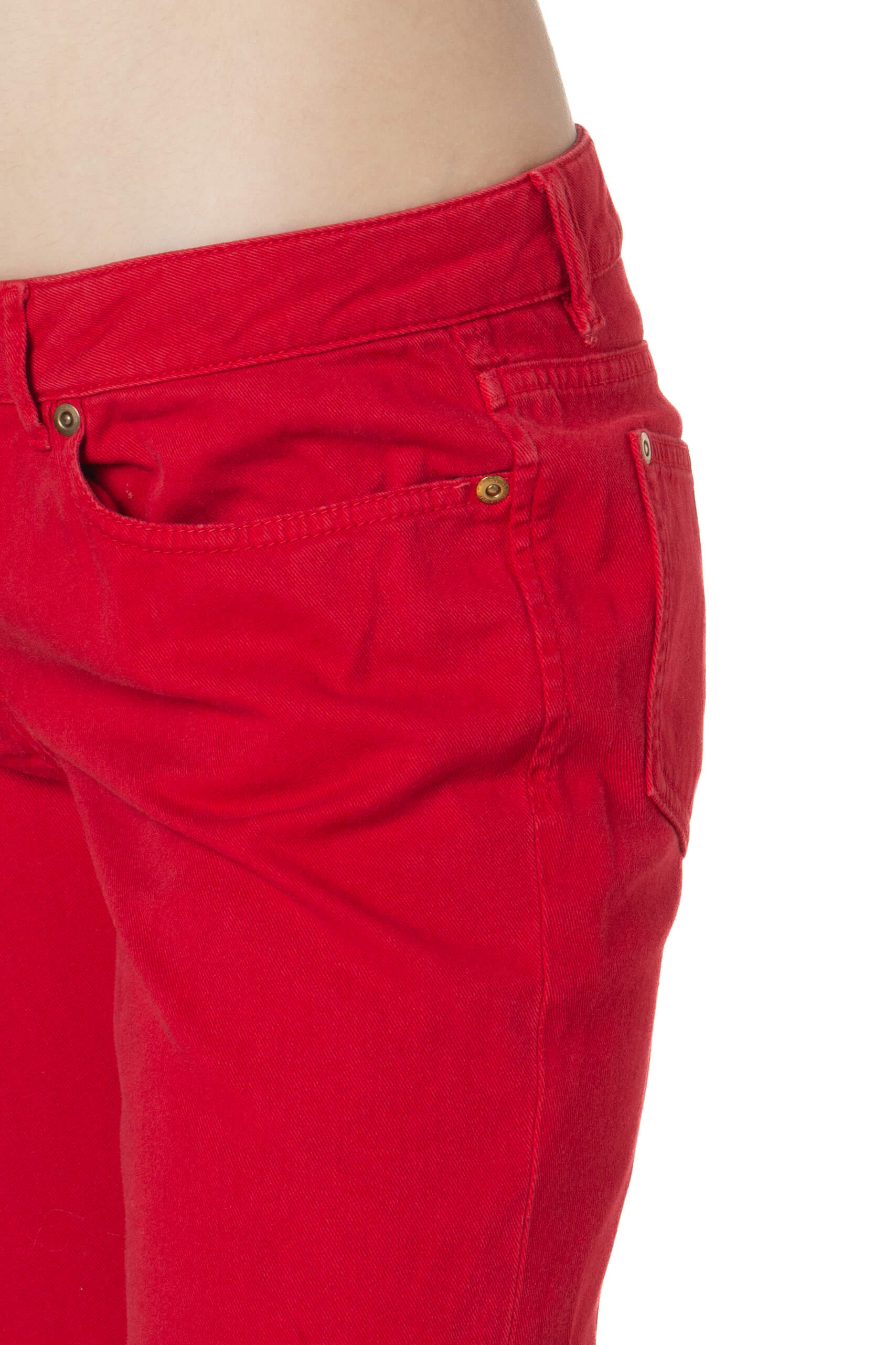 Yves Saint Laurent, talla S