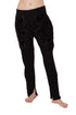 Gucci, Talla 40