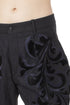 Gucci, Talla 40