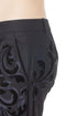 Gucci, Talla 40