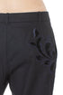 Gucci, Talla 40