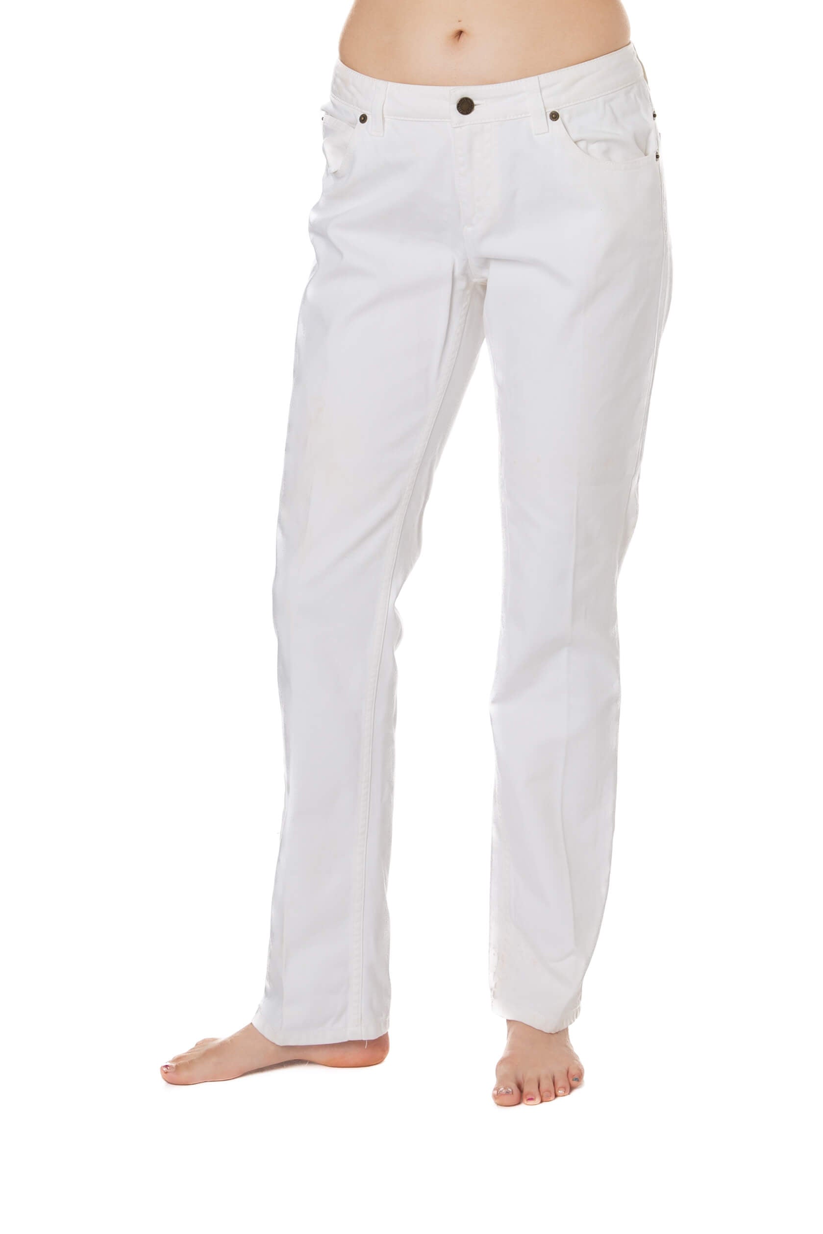 Louis Vuitton, Talla 38