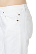 Louis Vuitton, Talla 38