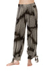 Gucci, Talla 40