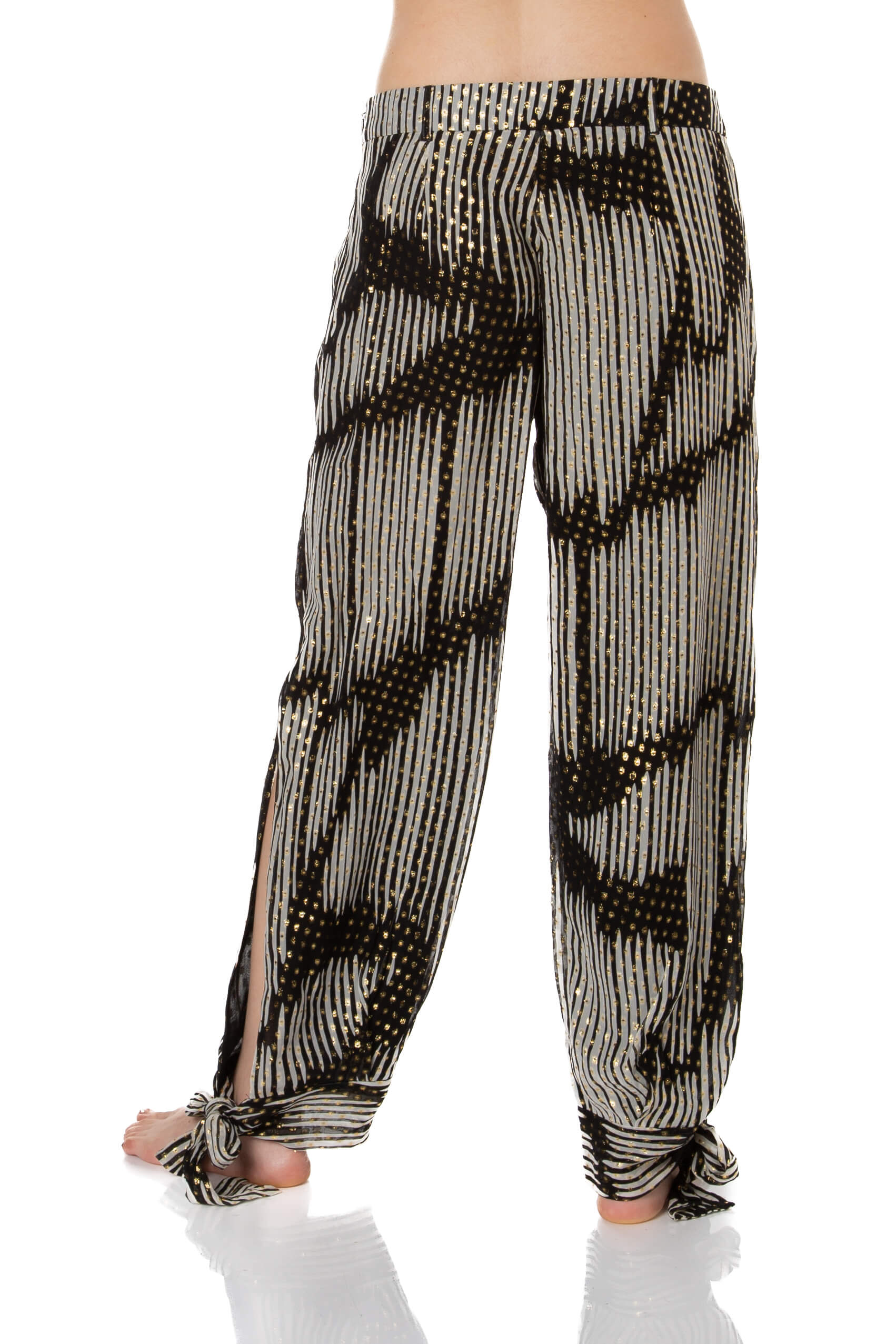 Gucci, Talla 40