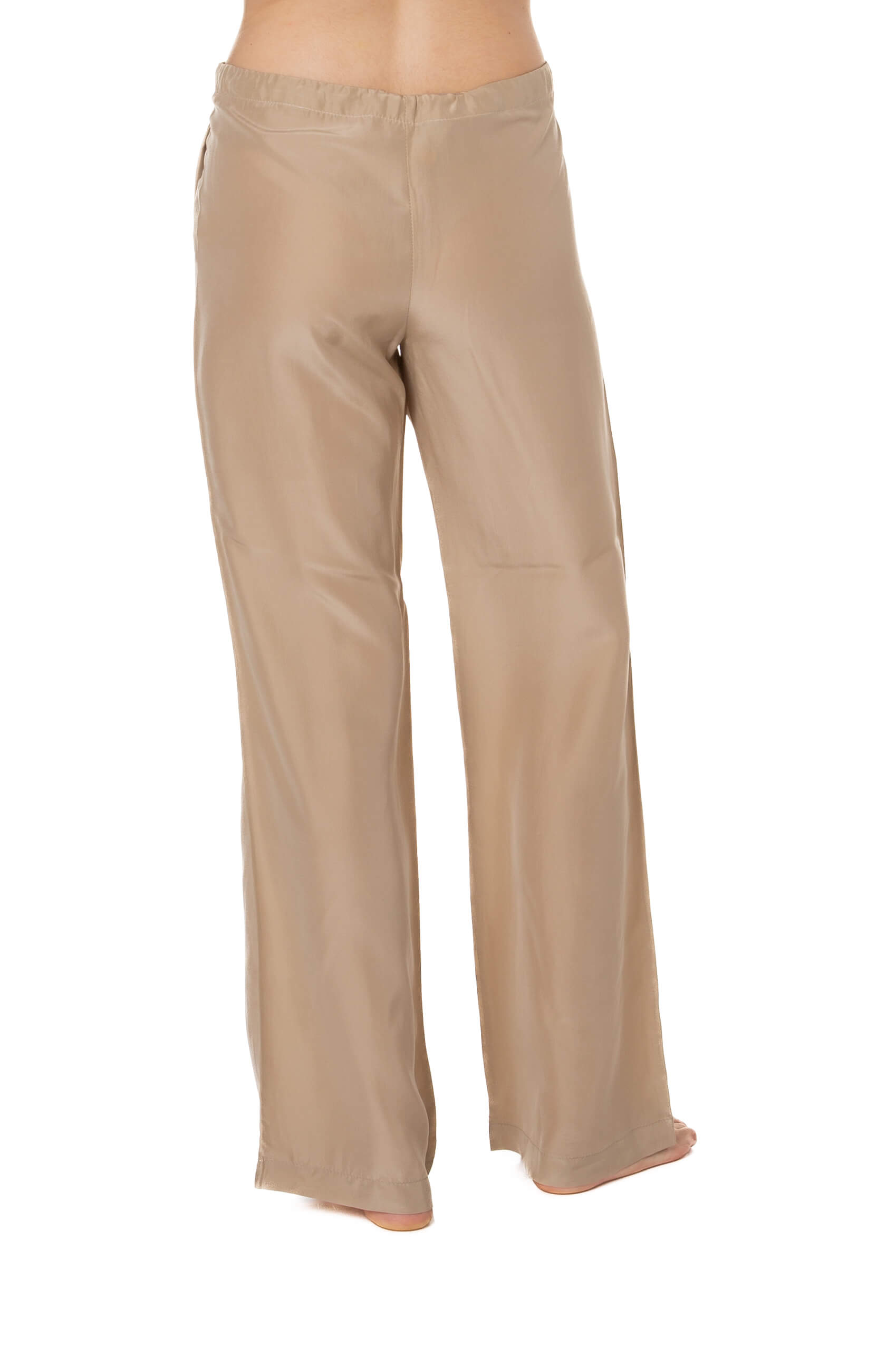 FENDI, Talla 40