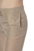 FENDI, Talla 40