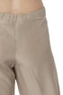 FENDI, Talla 40