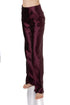 Oscar de la renta, Talla 4