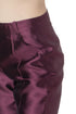 Oscar de la renta, Talla 4