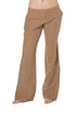 Gucci, Talla 42