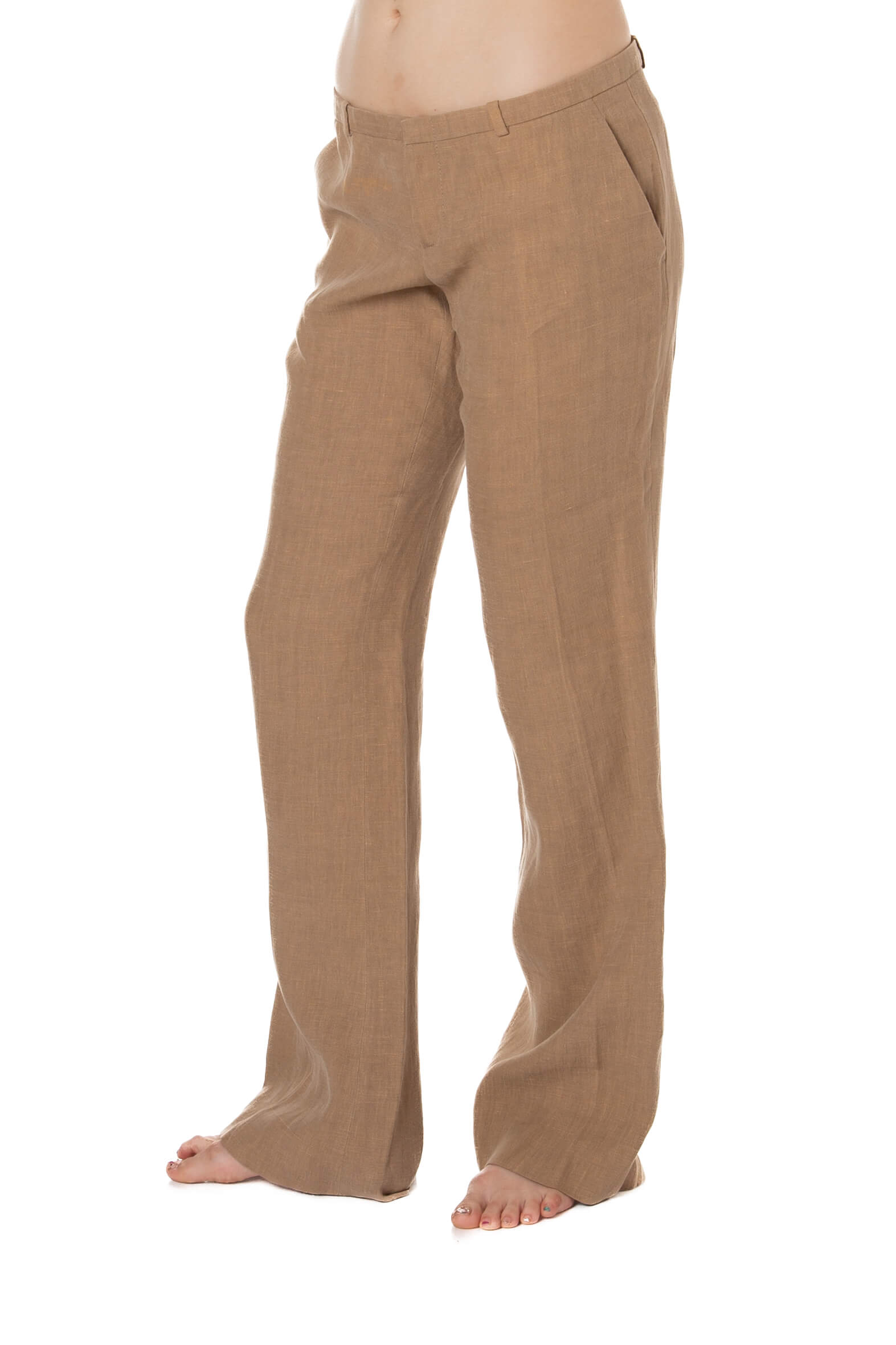 Gucci, Talla 42