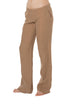 Gucci, Talla 42