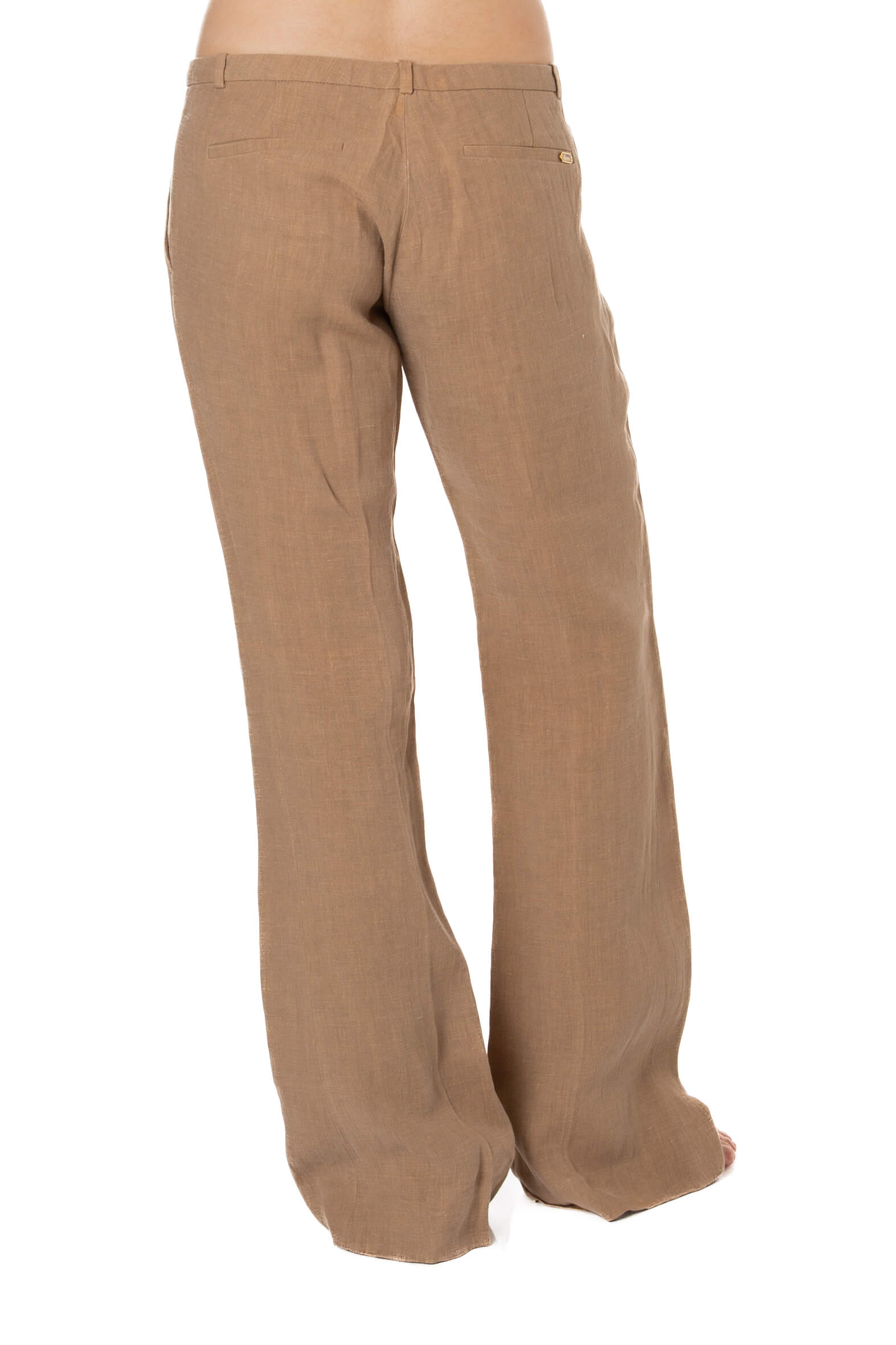 Gucci, Talla 42