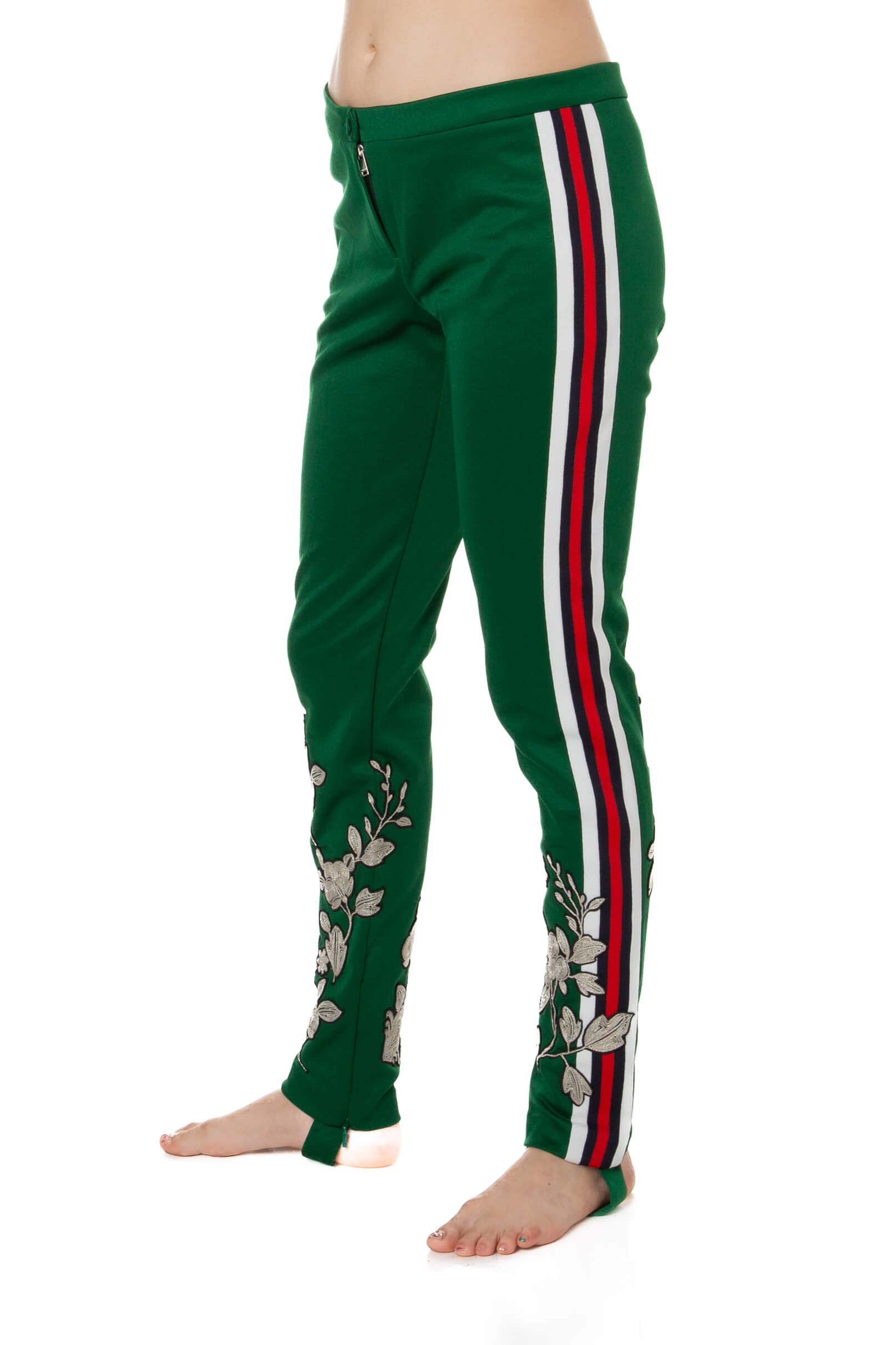 Gucci, Talla M