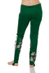 Gucci, Talla M