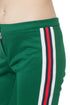 Gucci, Talla M