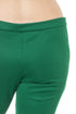 Gucci, Talla M
