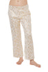 Chloé, Talla 40