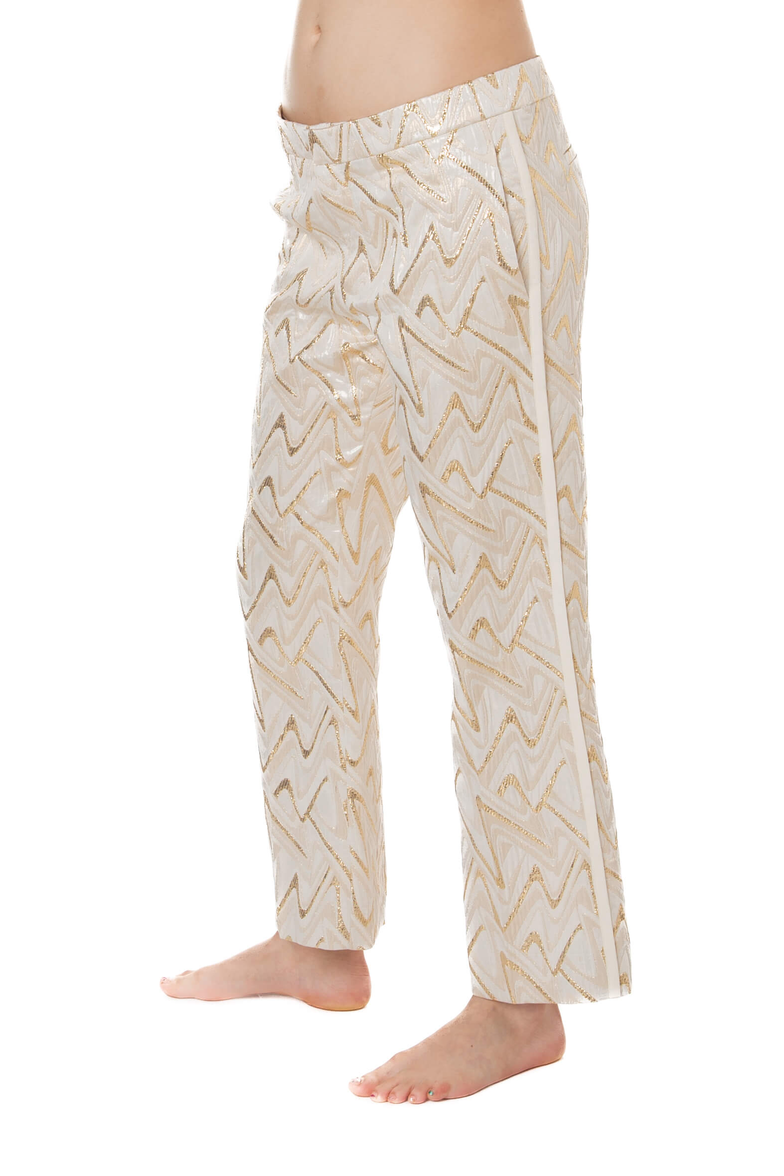 Chloé, Talla 40