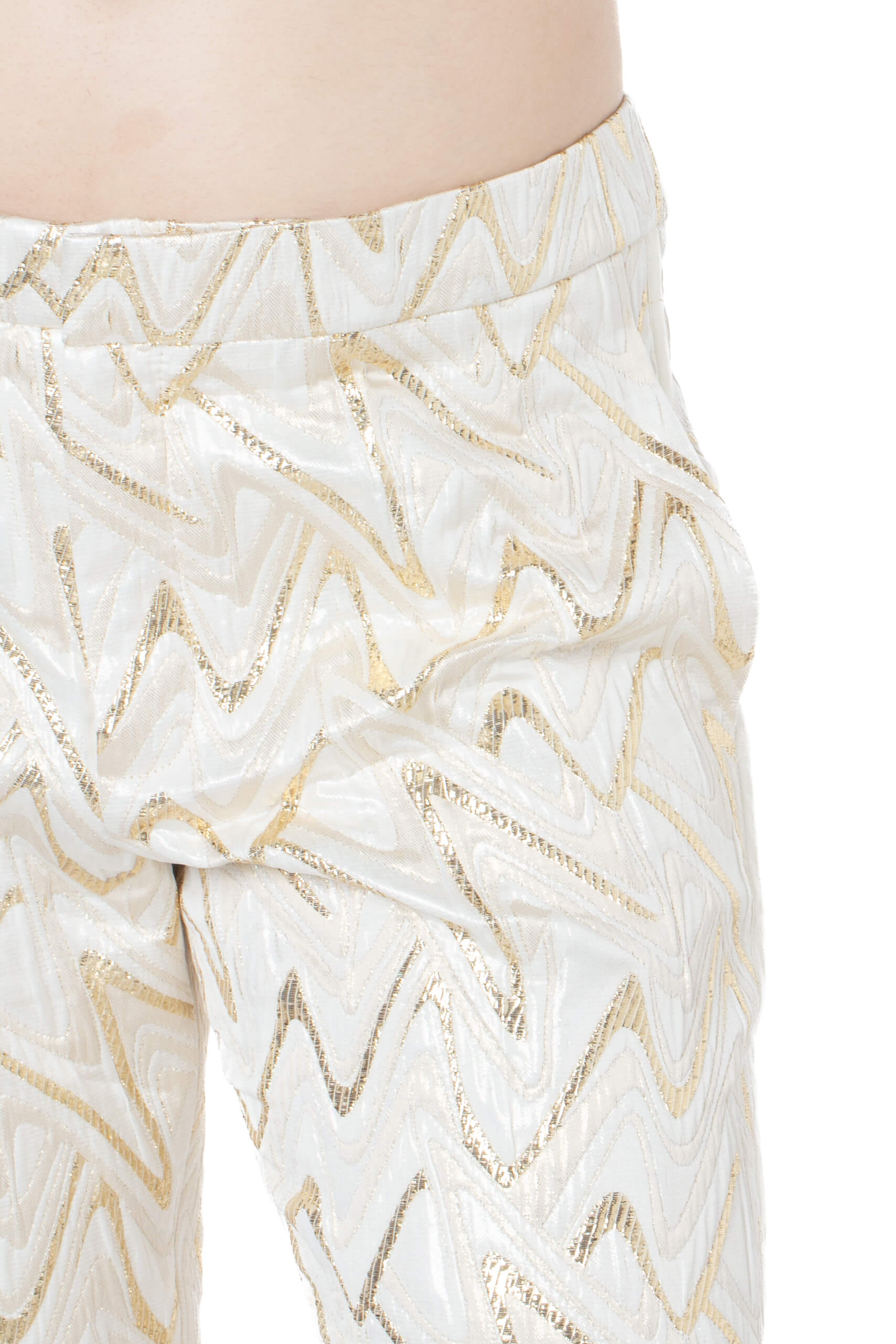 Chloé, Talla 40