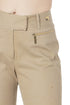 Carolina Herrera, Talla 4