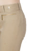 Carolina Herrera, Talla 4