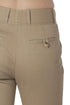 Carolina Herrera, Talla 4