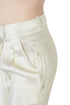 Gucci, Talla 40