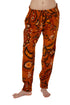 Gucci, Talla 40