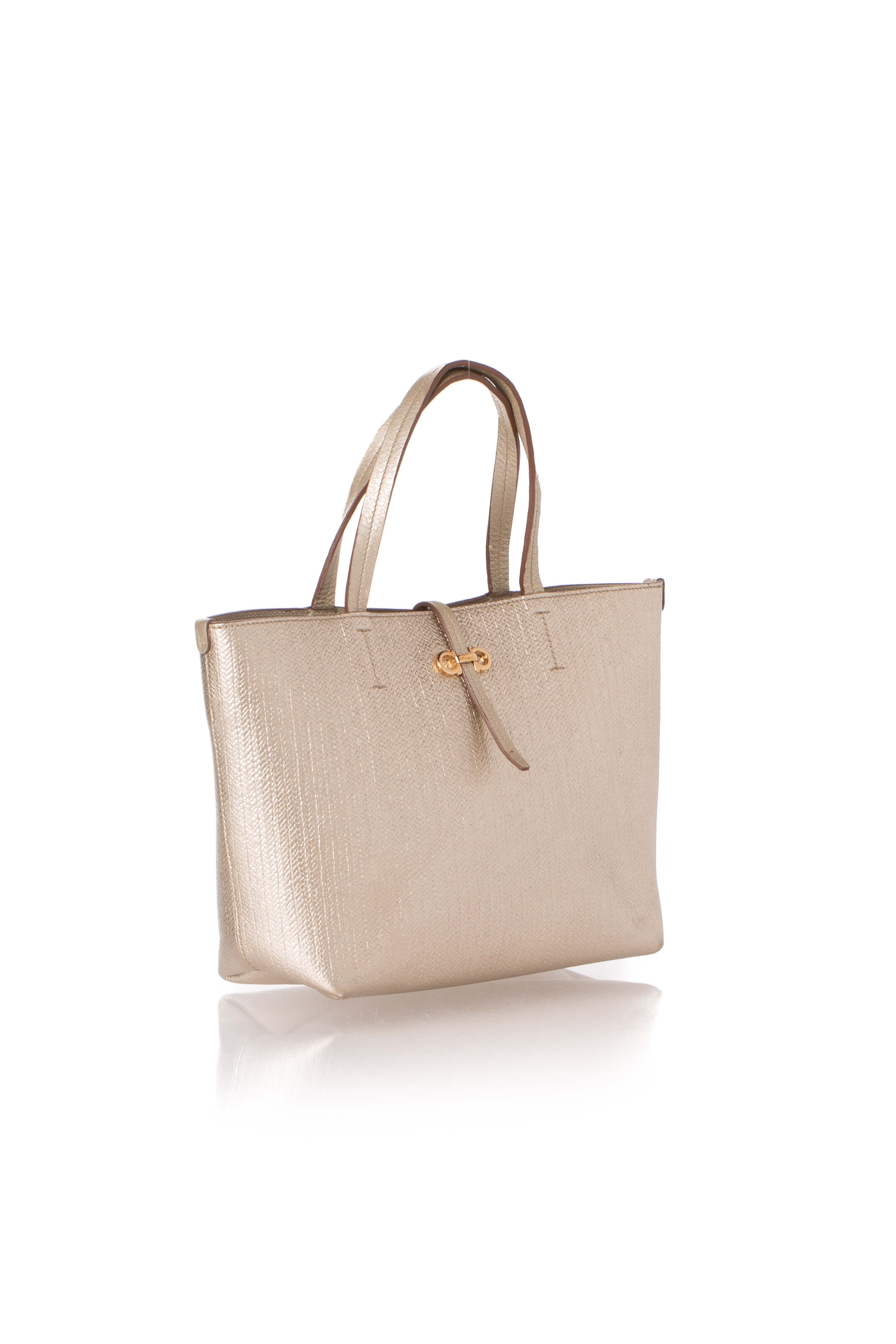 Salvatore Ferragamo
