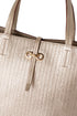 Salvatore Ferragamo
