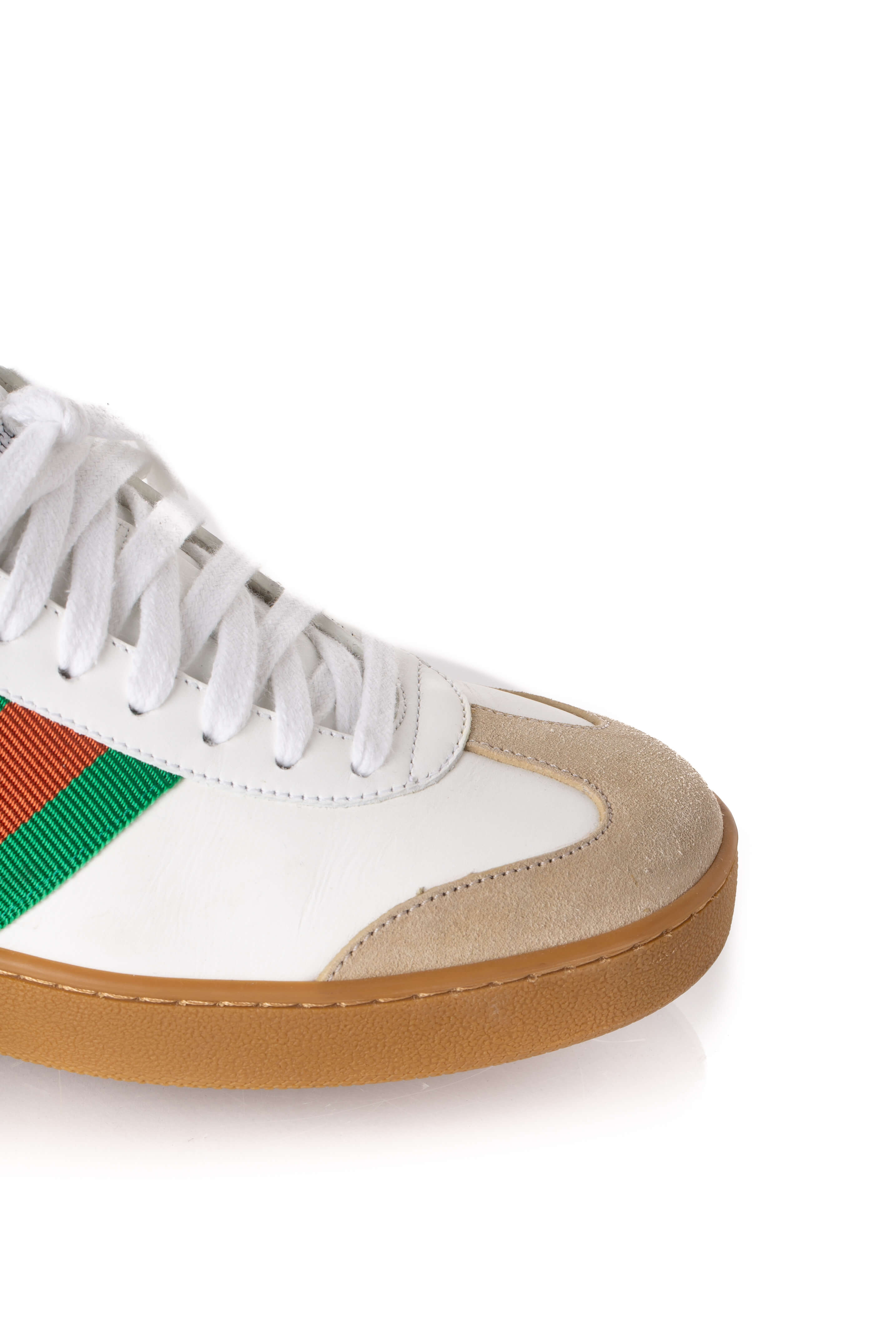 Gucci, Talla 7.5