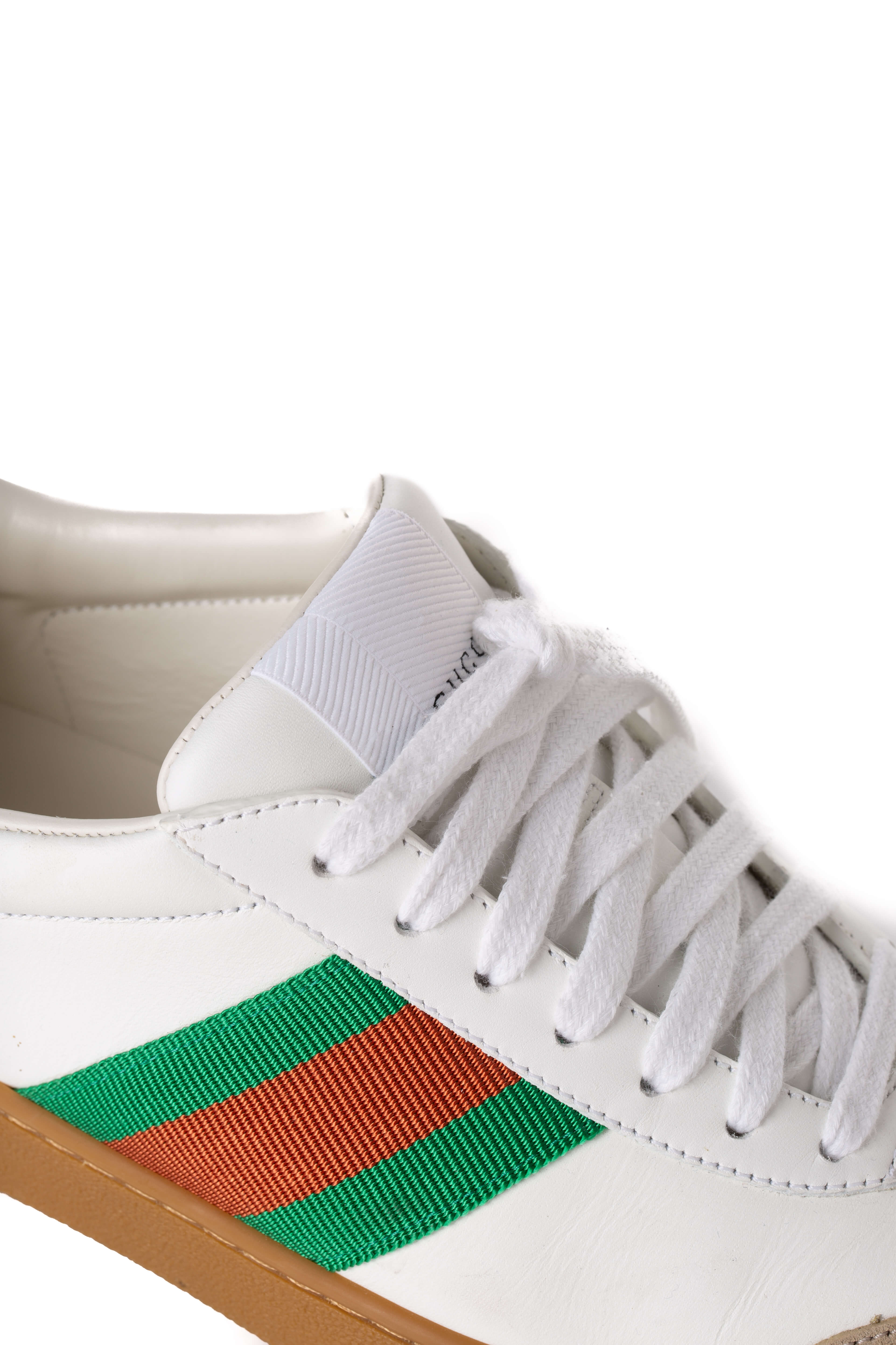 Gucci, Talla 7.5