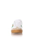 Gucci, Talla 7.5