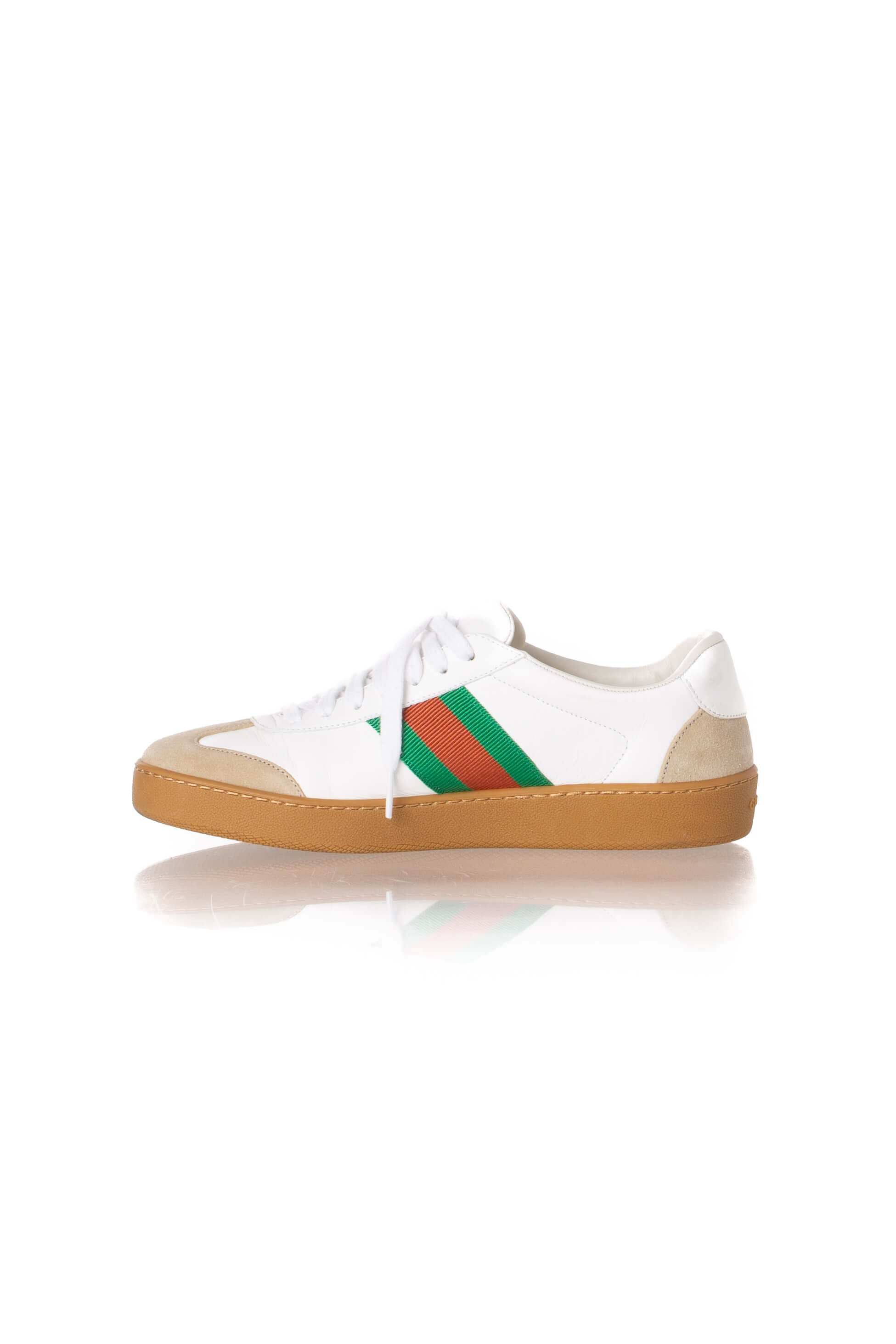 Gucci, Talla 7.5