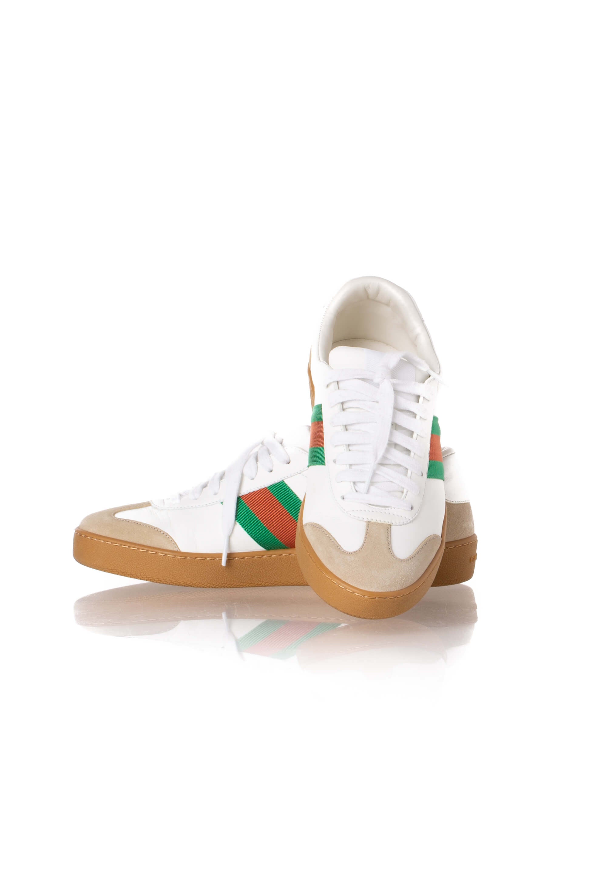 Gucci, Talla 7.5