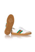 Gucci, Talla 7.5