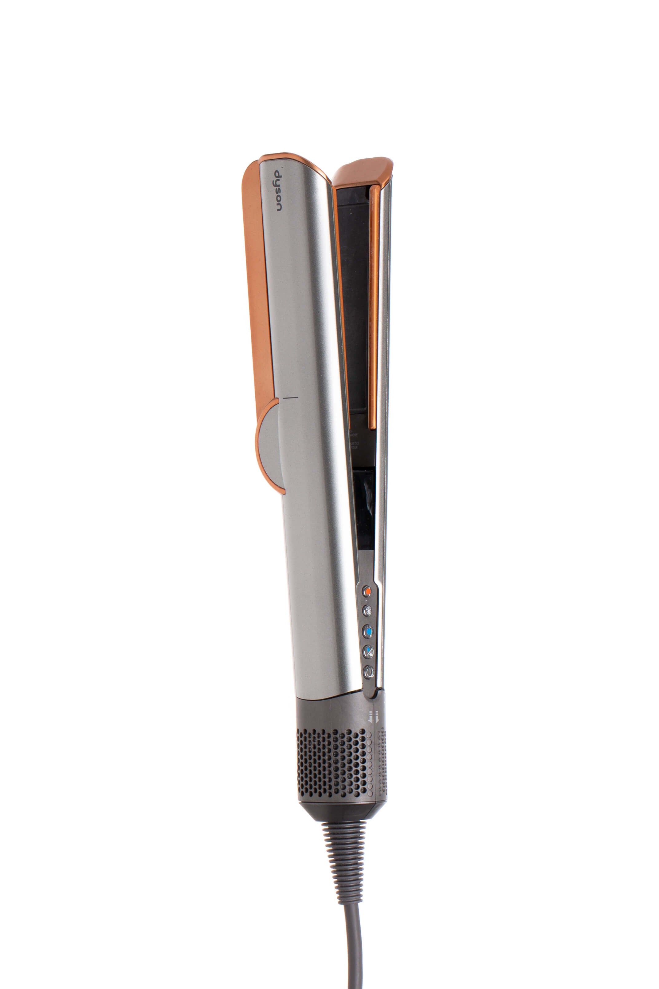 Dyson