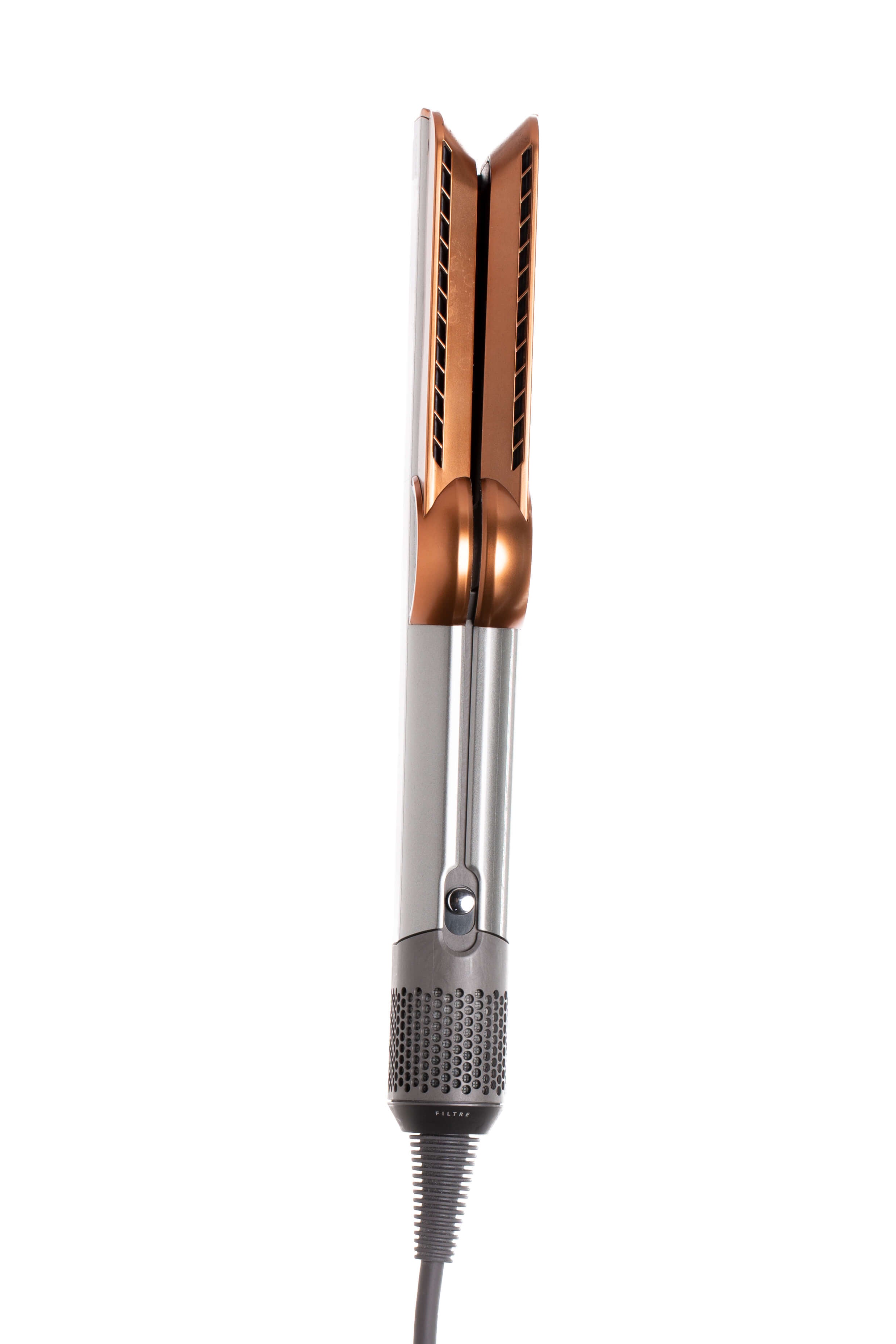 Dyson