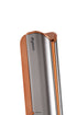 Dyson