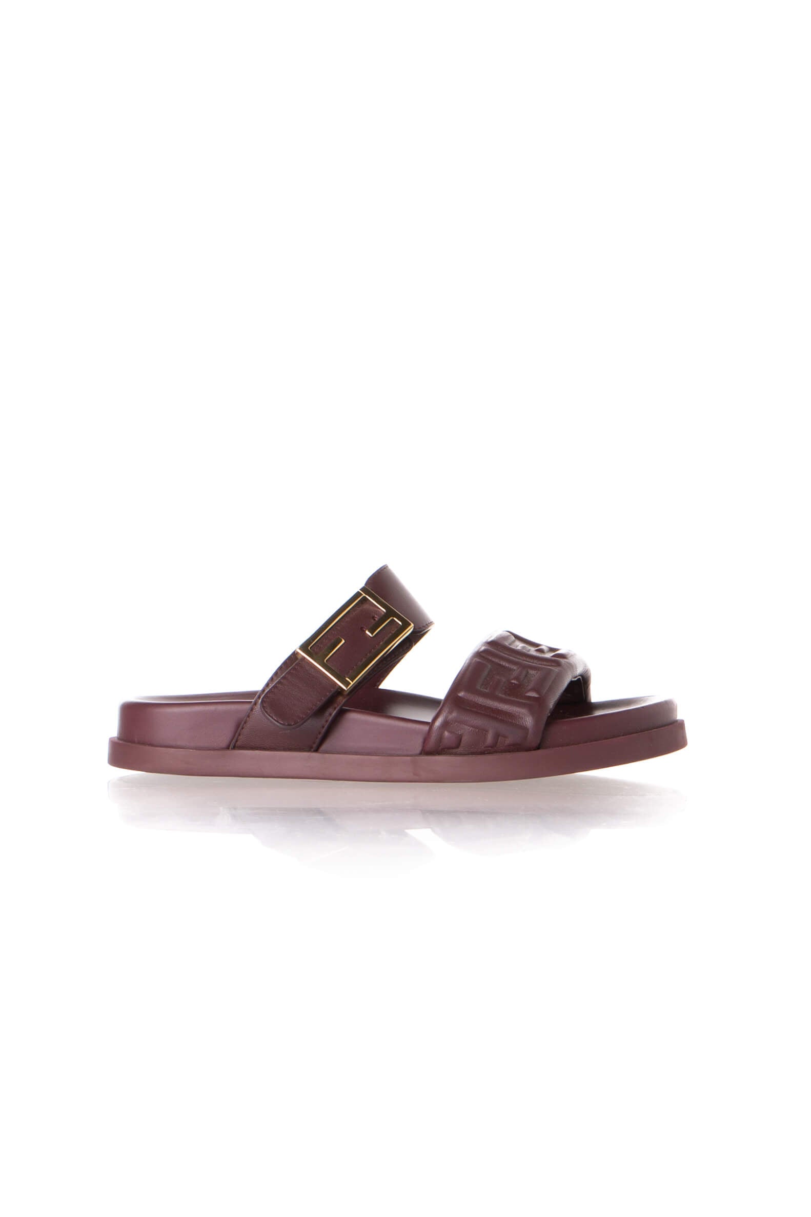 Fendi, Talla 7.5