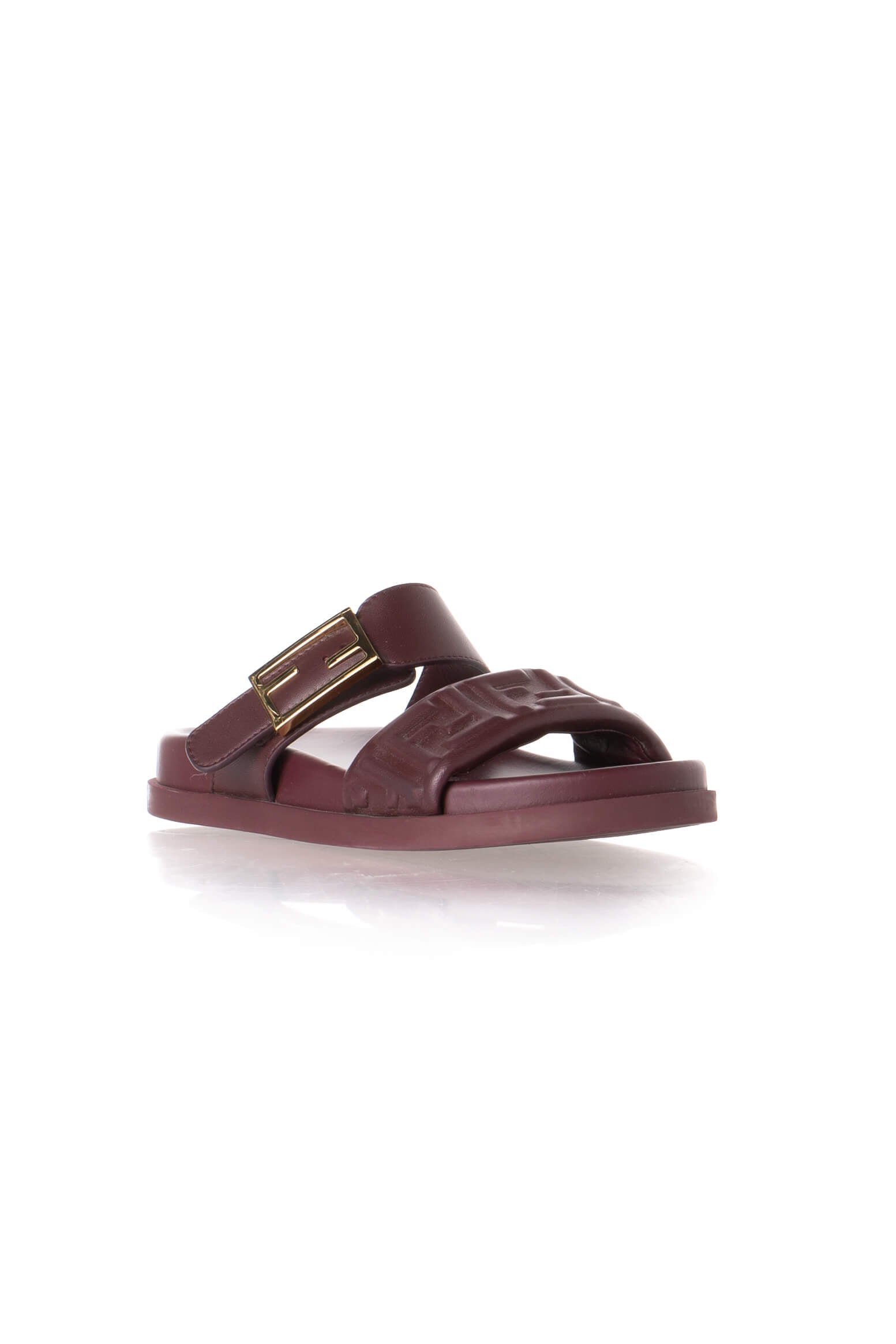 Fendi, Talla 7.5