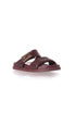 Fendi, Talla 7.5